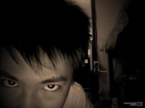 rifkibudikusuma's profile picture. Hello twit you can call me Rifki, I'm owner of Plurk Design Layout and I'm fan of @LadyGaga & @JustinBieber