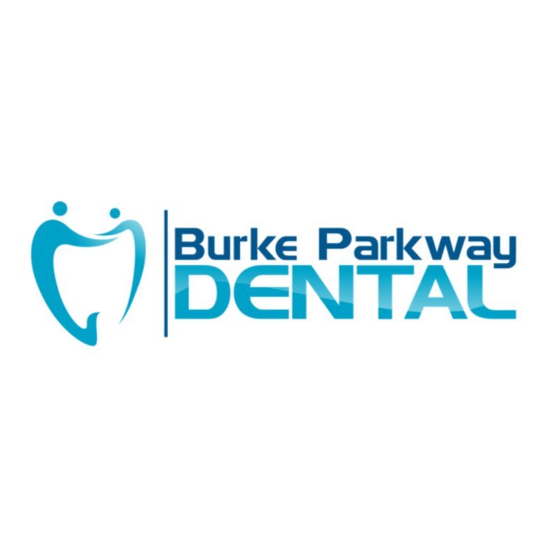 Burke Parkway Dental