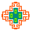 RuwanaSrl's profile picture. Representante autorizado | Tuiteando sobre #SketchUp #Kubity #VRay #PlaceMaker #Artisan #ProfileBuilder #Enscape #Undet | Herramientas para Arquitectura Diseño