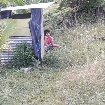 Eldersito5's profile picture. Actor pornográfico Aspirante follow and the babys👌🏻👈🏻