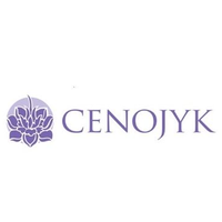 Cenojyk(@cenojyk) 's Twitter Profile Photo