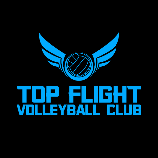 The official Twitter account for Top Flight Volleyball Club based out of Elgin Illinois.  
(https://t.co/uqd23Mu9xP)
(https://t.co/5grLwzouL8)