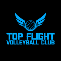 Top Flight VBC (@topflightvbc) 's Twitter Profile