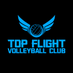 Top Flight VBC (@topflightvbc) Twitter profile photo Top Flight VBC (@topflightvbc) Twitter profile photo