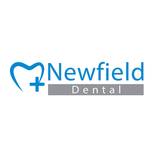 Newfield_Dental Profile Picture