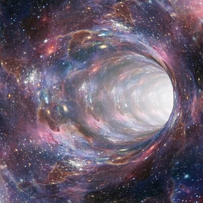 StefXr's profile picture. I never finish anyth