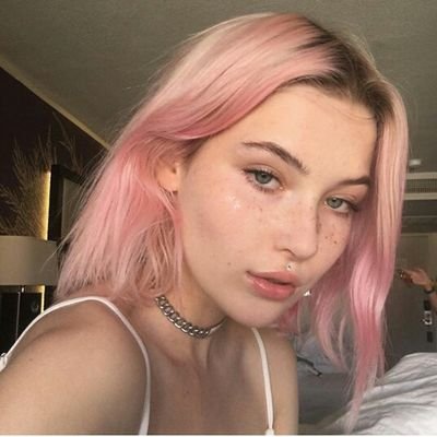 bizzlengends's profile picture. por ti voy a madrid pa meterte un golazo- @stylengends