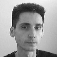 Koen Tanghe (@koentanghe) Twitter profile photo