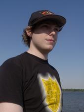 ThemainlineCol's profile picture. 