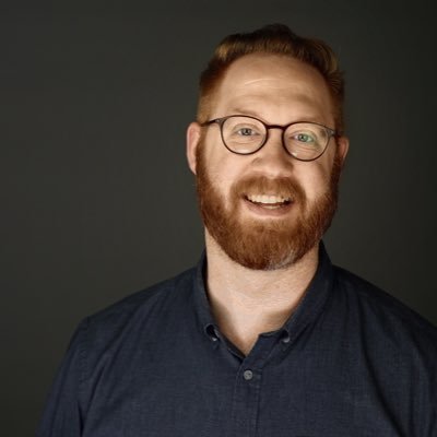 CreatorsSource's profile picture. Creator | Video and Film Production | Digital Media Advertising | The Creator's Source is your place for all the latest video, advertising and film news.