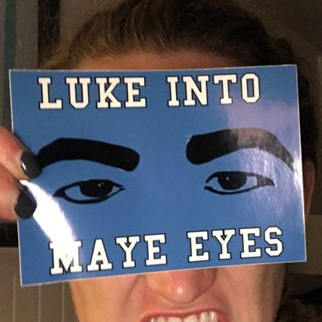 shannonigans09's profile picture. 