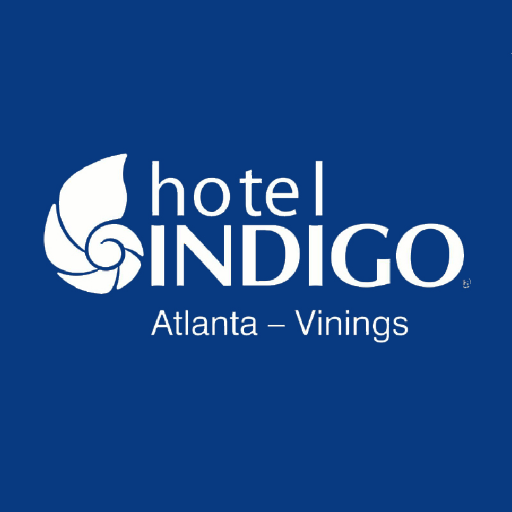 Join us at Hotel Indigo Atlanta in historic Vinings, GA with comfortable accommodations, The Public House, and access to #Braves, @cobbenergypac & @CobbGalleria