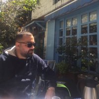 Cihan Erdem (@survercihan) Twitter profile photo