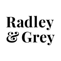 Radley and Grey Photography(@radleyandgrey) 's Twitter Profile Photo