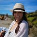 Elizabeth-SinFusion (@esinfusion) Twitter profile photo Elizabeth-SinFusion (@esinfusion) Twitter profile photo