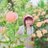 moeryne11