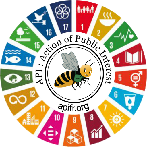 @apifrorg