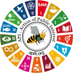 apifrorg (@apifrorg) Twitter profile photo apifrorg (@apifrorg) Twitter profile photo