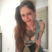 ✨✨Mandi✨✨ #RaidRescueTeam (@amandas635557) 's Twitter Profile