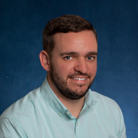 Kevin McNamara (@kevin__mcnamara) 's Twitter Profile Photo Kevin McNamara (@kevin__mcnamara) 's Twitter Profile Photo