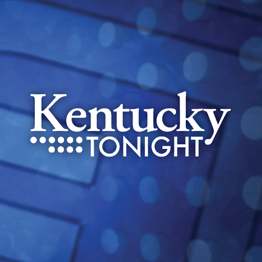 Kentucky Educational Television (@KET) public affairs program focusing on important issues. Airs live on Mondays at 8 p.m. (7 CT) on KET.
