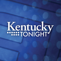 Kentucky Tonight(@KyTonightKET) 's Twitter Profileg