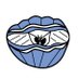 ice clams hockey (@smcig) Twitter profile photo ice clams hockey (@smcig) Twitter profile photo