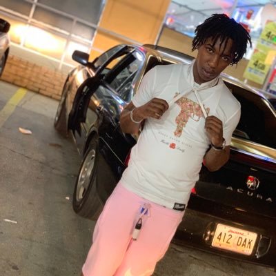 head_boa's profile picture. 