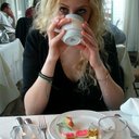 Sommer Berg 🇺🇦 - @woodnymph79 - Twitter