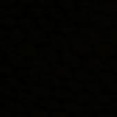 fezz816's profile picture. 