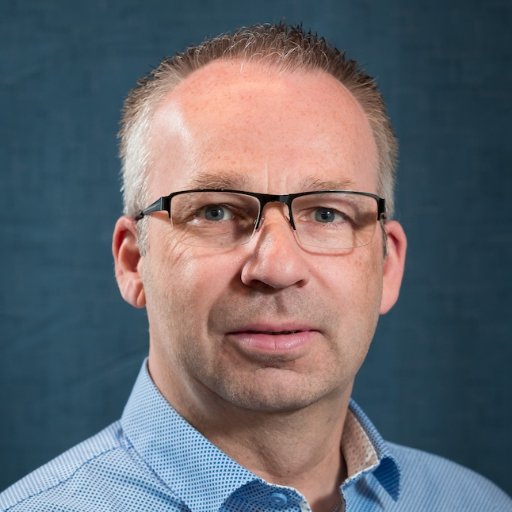 President at @Mapgears. Software engineer by trade, business man by experience, @OSGeo advocate by the way and beer aficionado by accident.