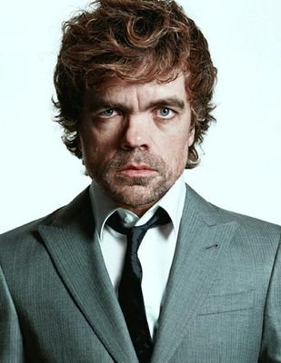 PHWxCOLT's profile picture. Abbas Colt Jr. ( 36 yrs.) Hogwarts' Alumni (NPC)