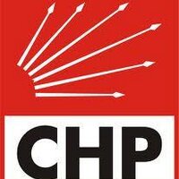 NewYorkCHP (@chpgonulluler) 's Twitter Profile