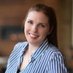 lindsay schauer (@linzyjeanugc) Twitter profile photo lindsay schauer (@linzyjeanugc) Twitter profile photo