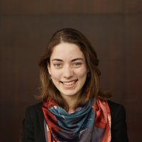 Juliette Devillard (@j_devillard) 's Twitter Profile