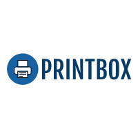 Printbox (@printbox6) 's Twitter Profile