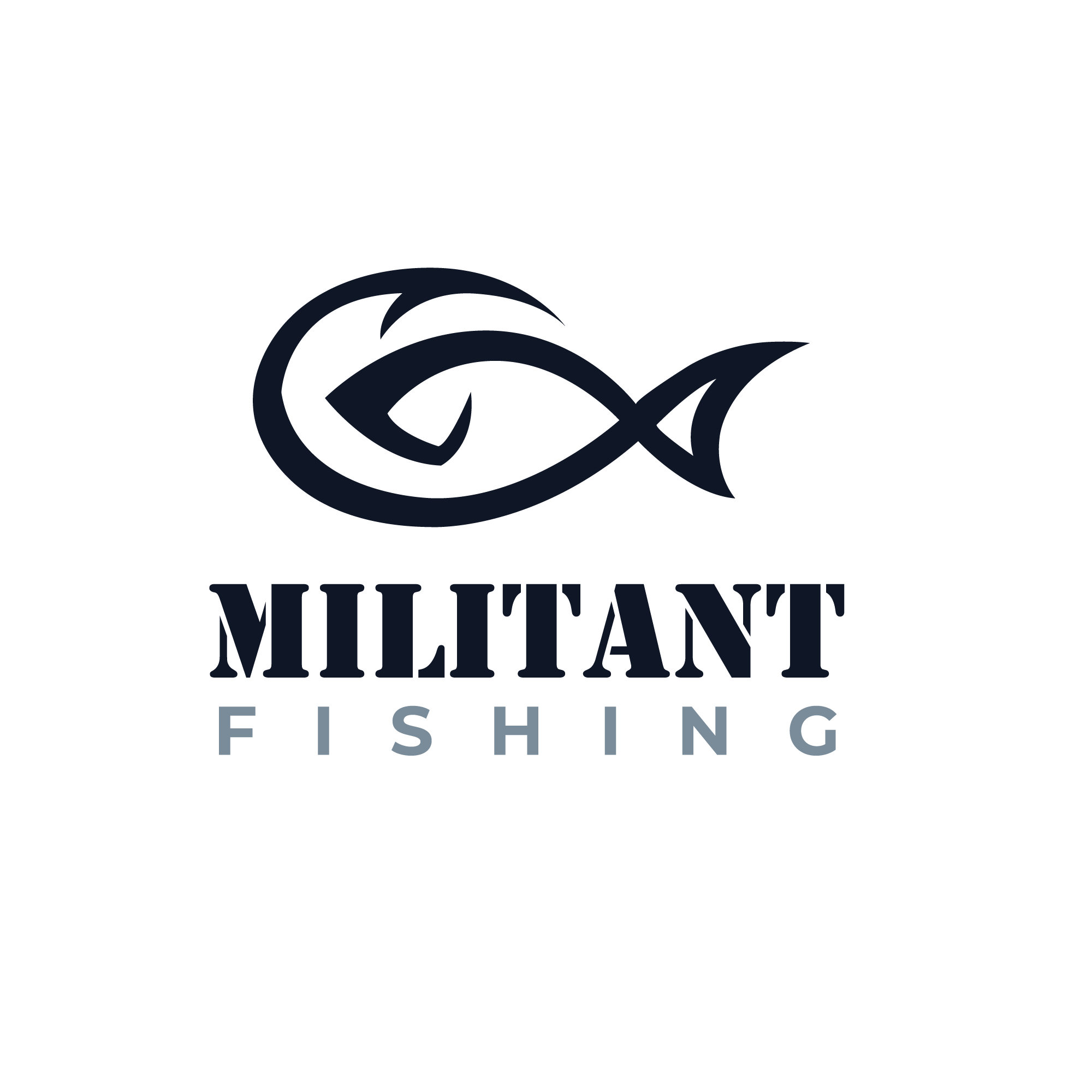 Militant Fishing is a one stop hub where Military Veterans can come to find organizations that provide Therapeutic Fishing, Hunting trips and anything outdoors.