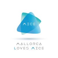 Mallorca Loves MICE(@Mallorca_MICE) 's Twitter Profile Photo