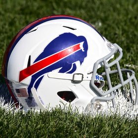 Buffalo Bills Communications