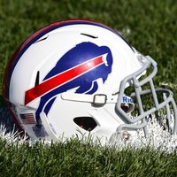 Derek Boyko (@derek_boyko) 's Twitter Profile