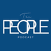 The People Podcast (@_PeoplePodcast) Twitter profile photo