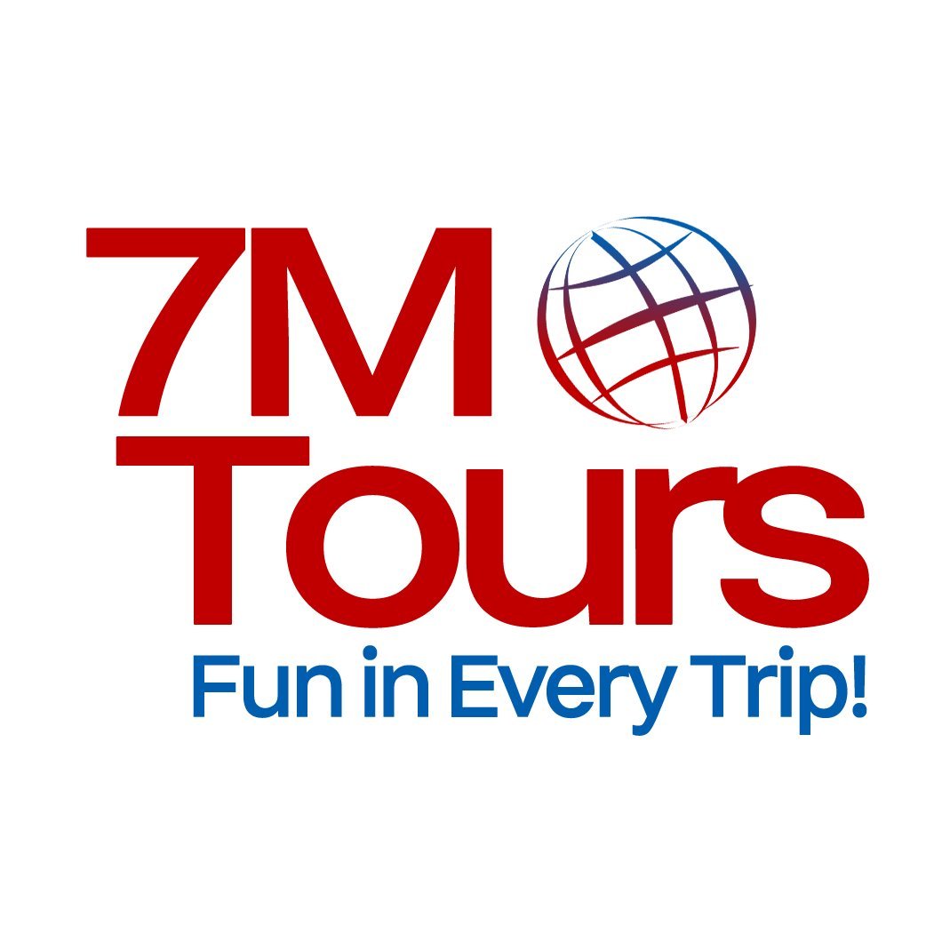 Tour Operator for Inbound and Outbound Tour Travel - B2B http://t.co/7czTzE57WZ