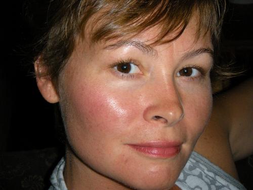 skipthelaundry's profile picture. 