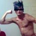 Stajyer Rambo (PhD C.) (@stajyerrambo) Twitter profile photo Stajyer Rambo (PhD C.) (@stajyerrambo) Twitter profile photo