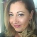 Ange Hough (@ange_hough) Twitter profile photo Ange Hough (@ange_hough) Twitter profile photo