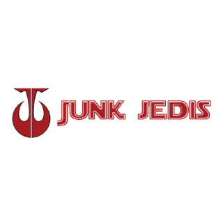 Junk Jedis