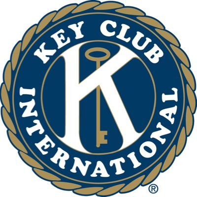 Official Twitter of Mehlville’s Key Club
“Caring - Our Way of Living”
Contact us to join!
And follow our Instagram mhs.key_club