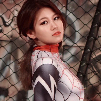 Cindy Moonさんのプロフィール画像