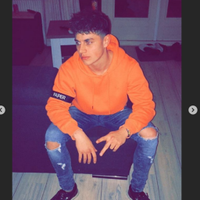 DismayCSGO (@joeyoud_cs) 's Twitter Profile