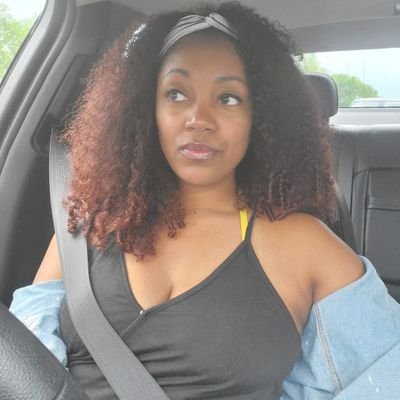 ItsKittyBabee's profile picture. views